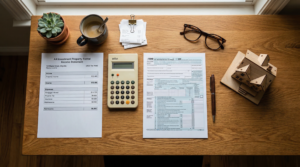 Investment Property Tax Deductions 2026: The Complete Guide for Australian Investors