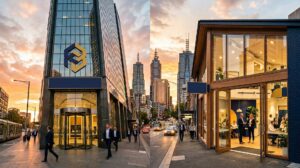 Non-Bank Lenders vs Big Banks: When to Consider an Alternative Lender in 2026