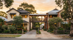 Bridging Finance Explained: How to Buy Your Next Home Before Selling Your Current One