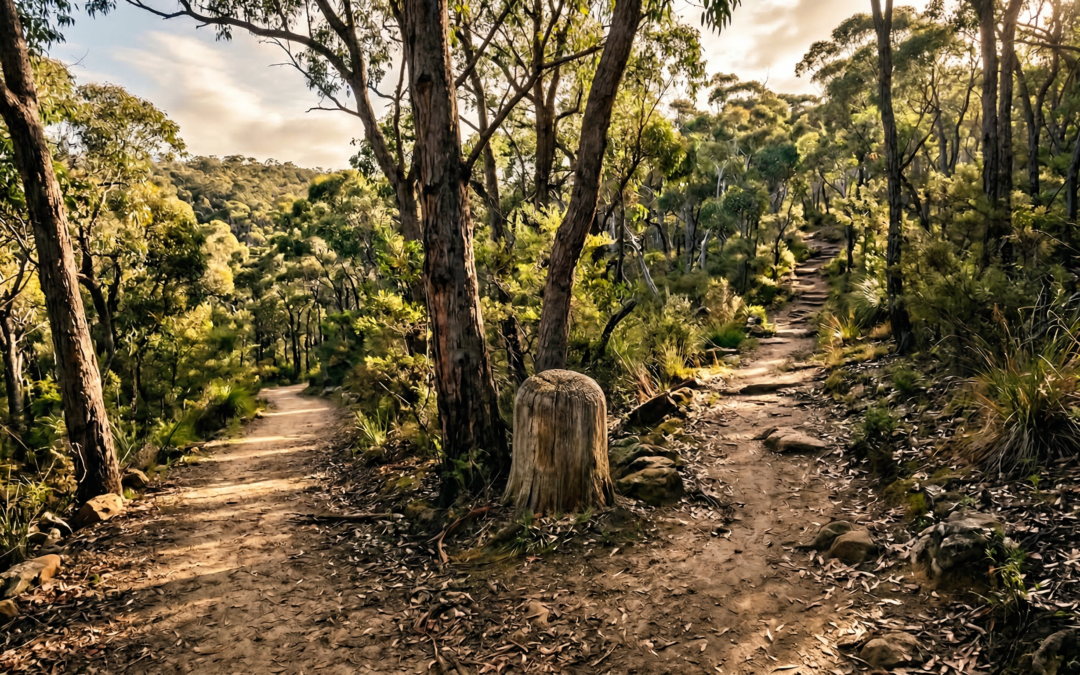 Interest-Only vs Principal-and-Interest Home Loans: Which Is Right for You?