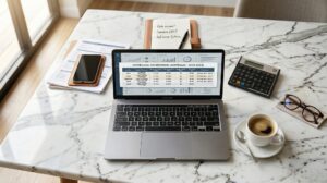 How to Read a Comparison Rate: What Banks Don’t Explain About Home Loan Costs