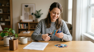 Debt Consolidation Through Refinancing: When It Makes Sense and When It Doesn’t