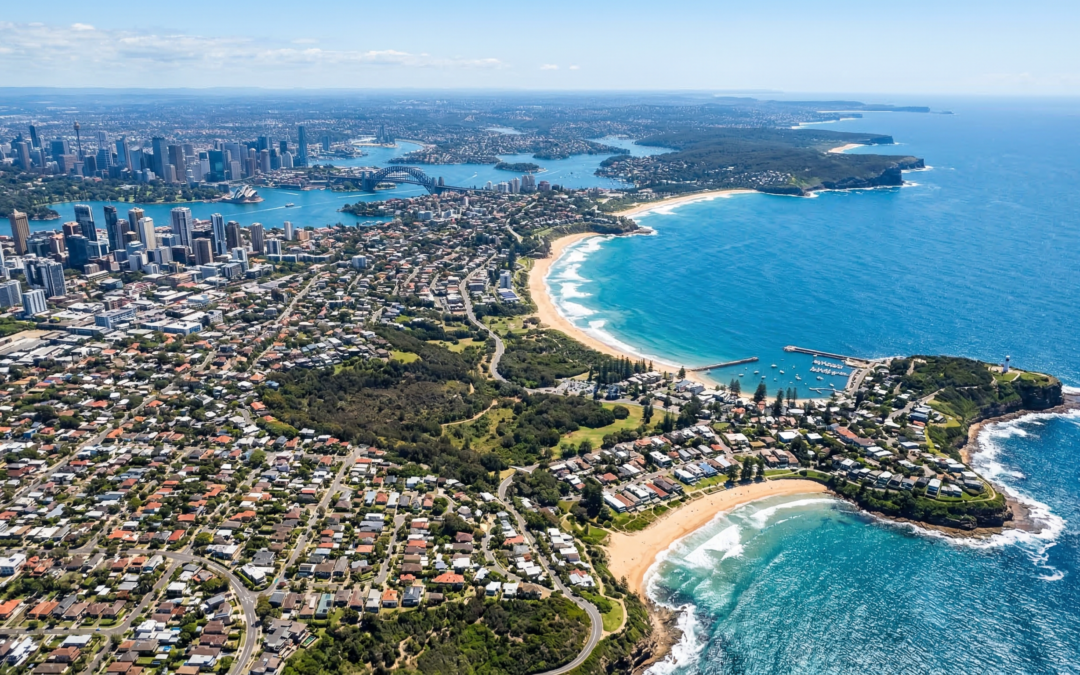 Buying Interstate Property: What Australian Investors Need to Know