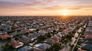 Australian Property Market Forecast 2026: What Every Buyer and Investor Should Know