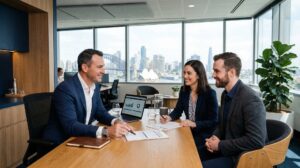 What Does a Mortgage Broker Do? Why Using a Broker Could Save You Thousands