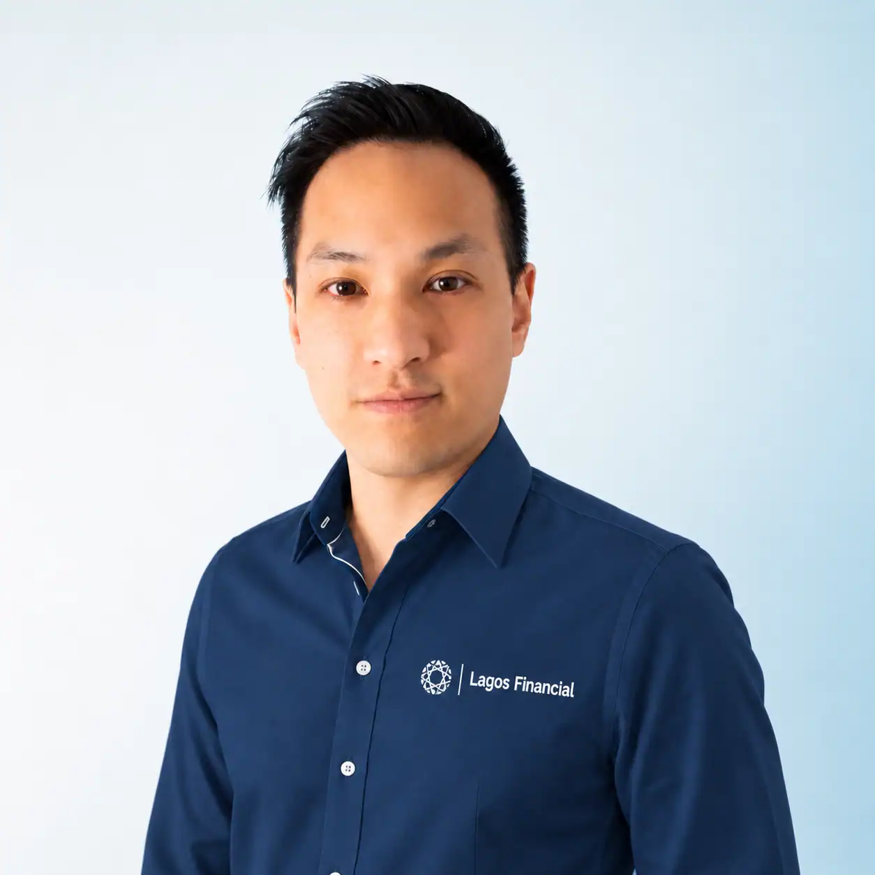 lf sam duong.webp lf sam duong.webp